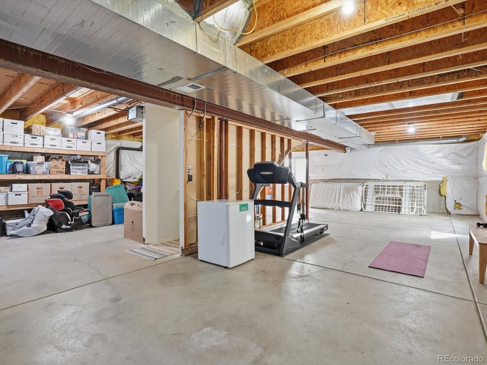 MLS Image #30 for 650  jones court,dacono, Colorado