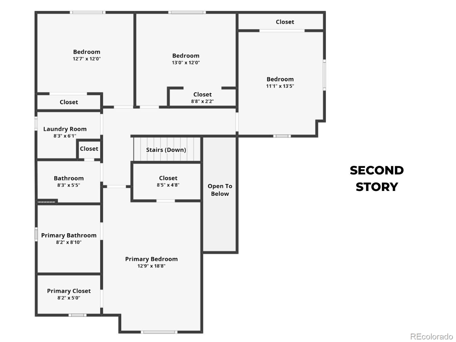 MLS Image #31 for 650  jones court,dacono, Colorado