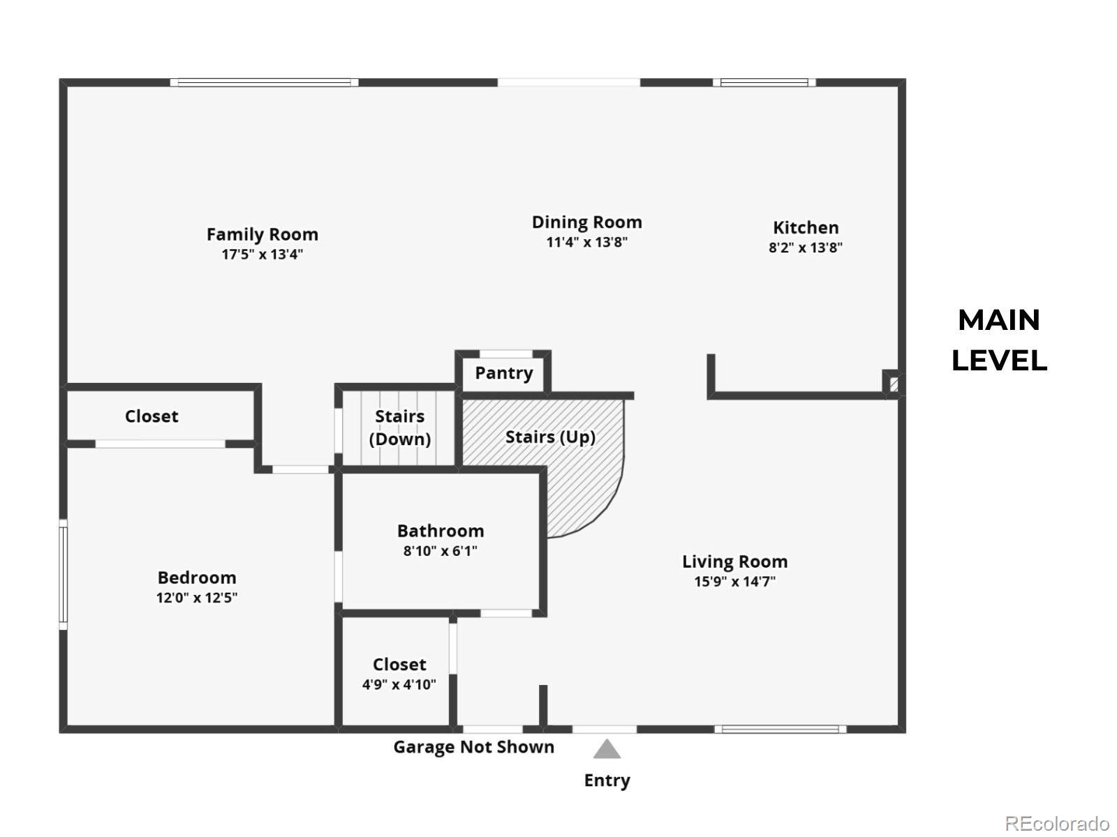 MLS Image #32 for 650  jones court,dacono, Colorado
