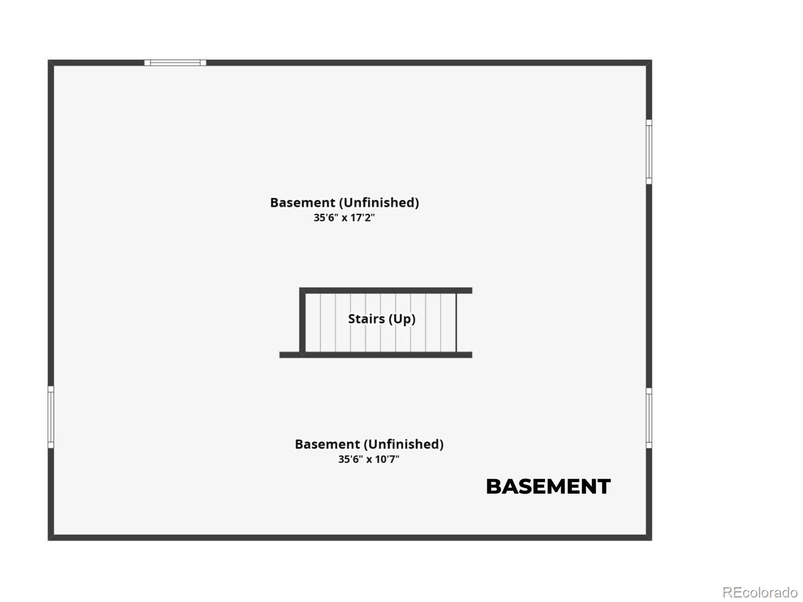 MLS Image #33 for 650  jones court,dacono, Colorado
