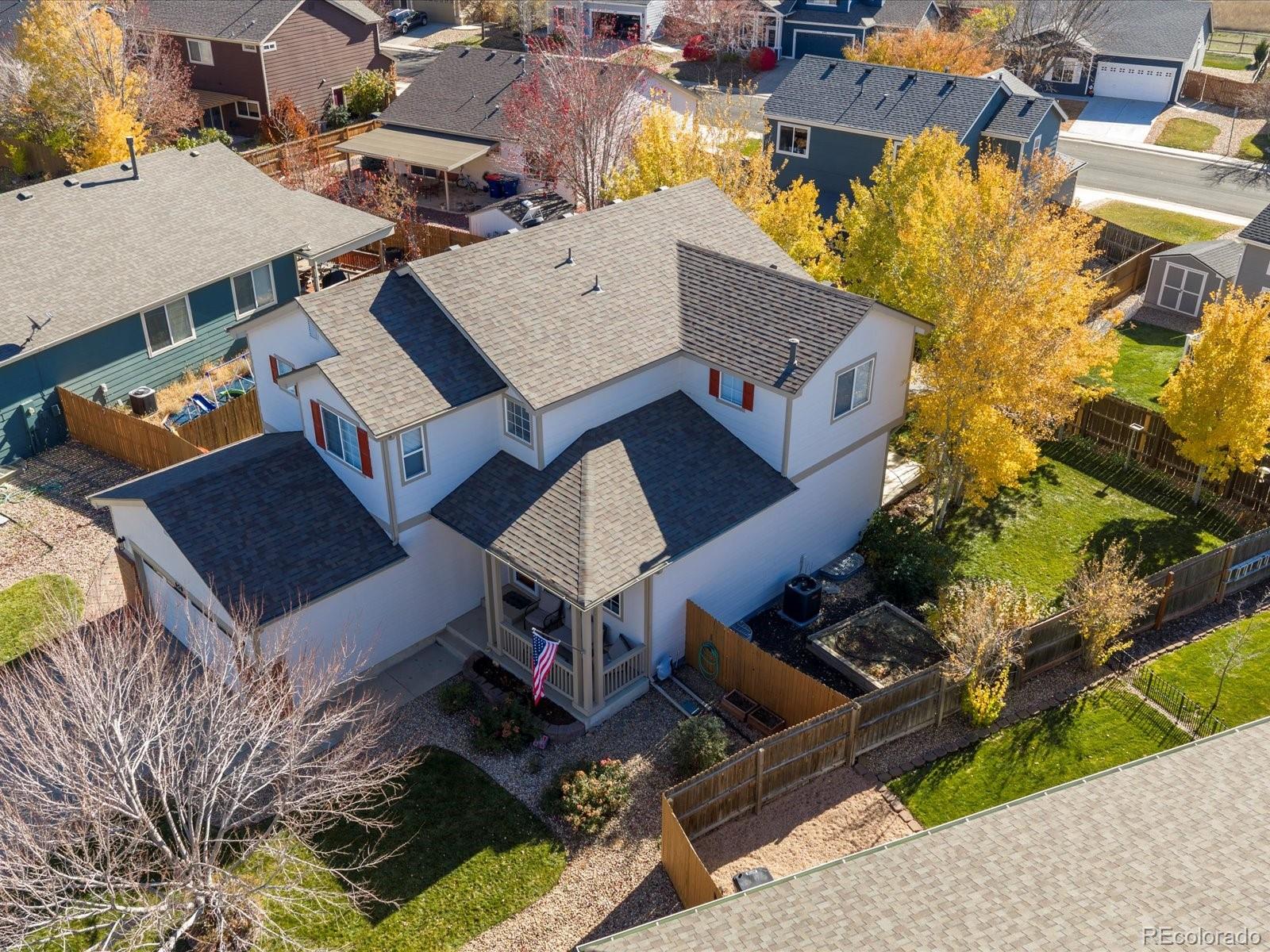 MLS Image #34 for 650  jones court,dacono, Colorado