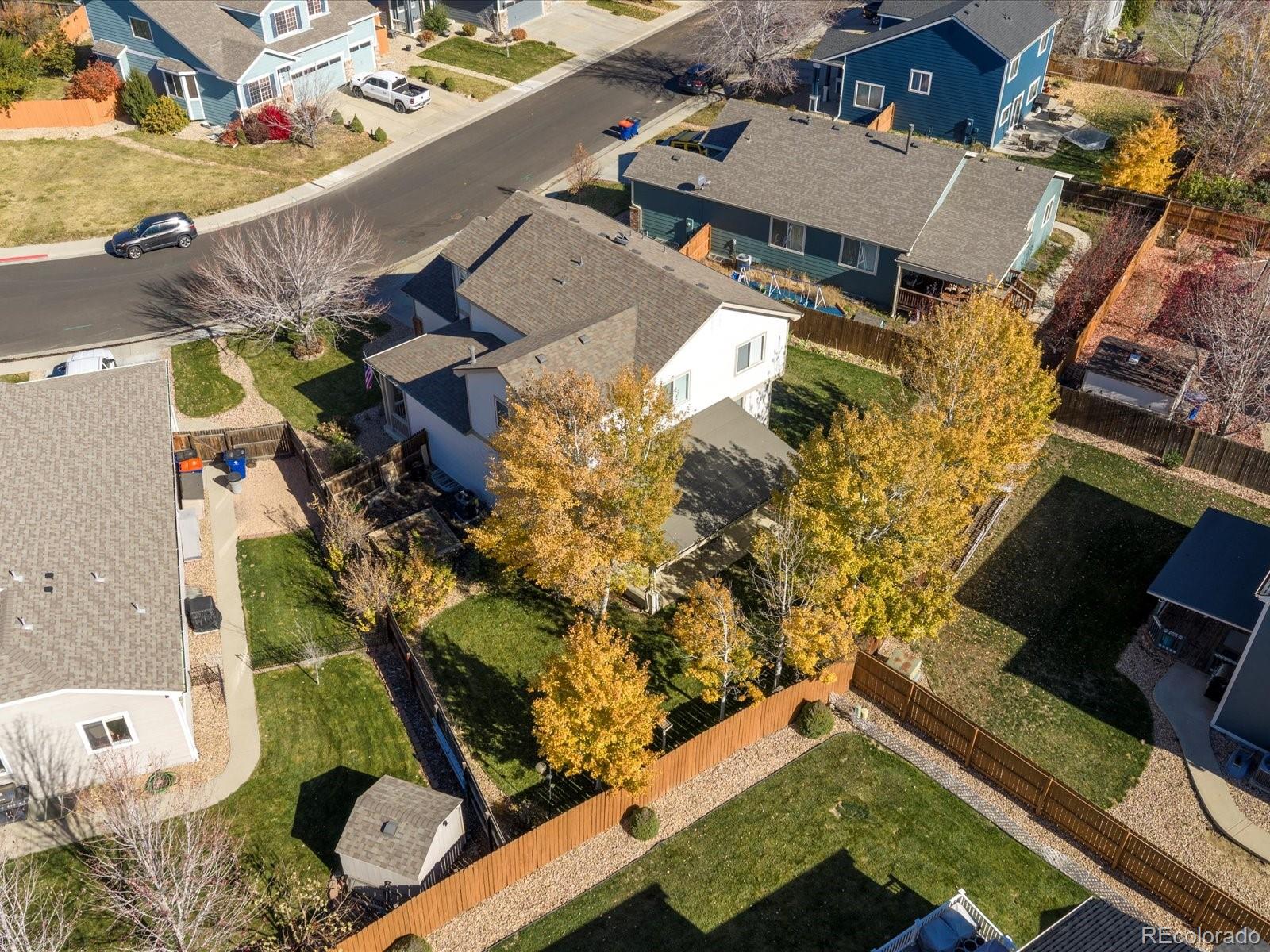 MLS Image #35 for 650  jones court,dacono, Colorado