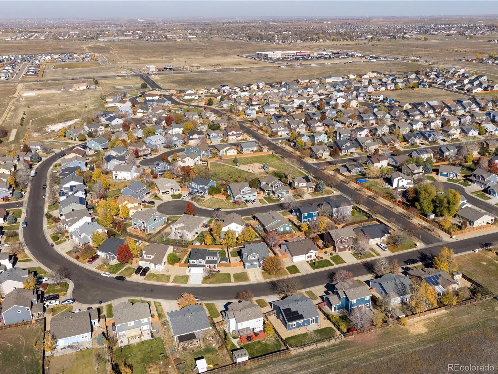 MLS Image #36 for 650  jones court,dacono, Colorado