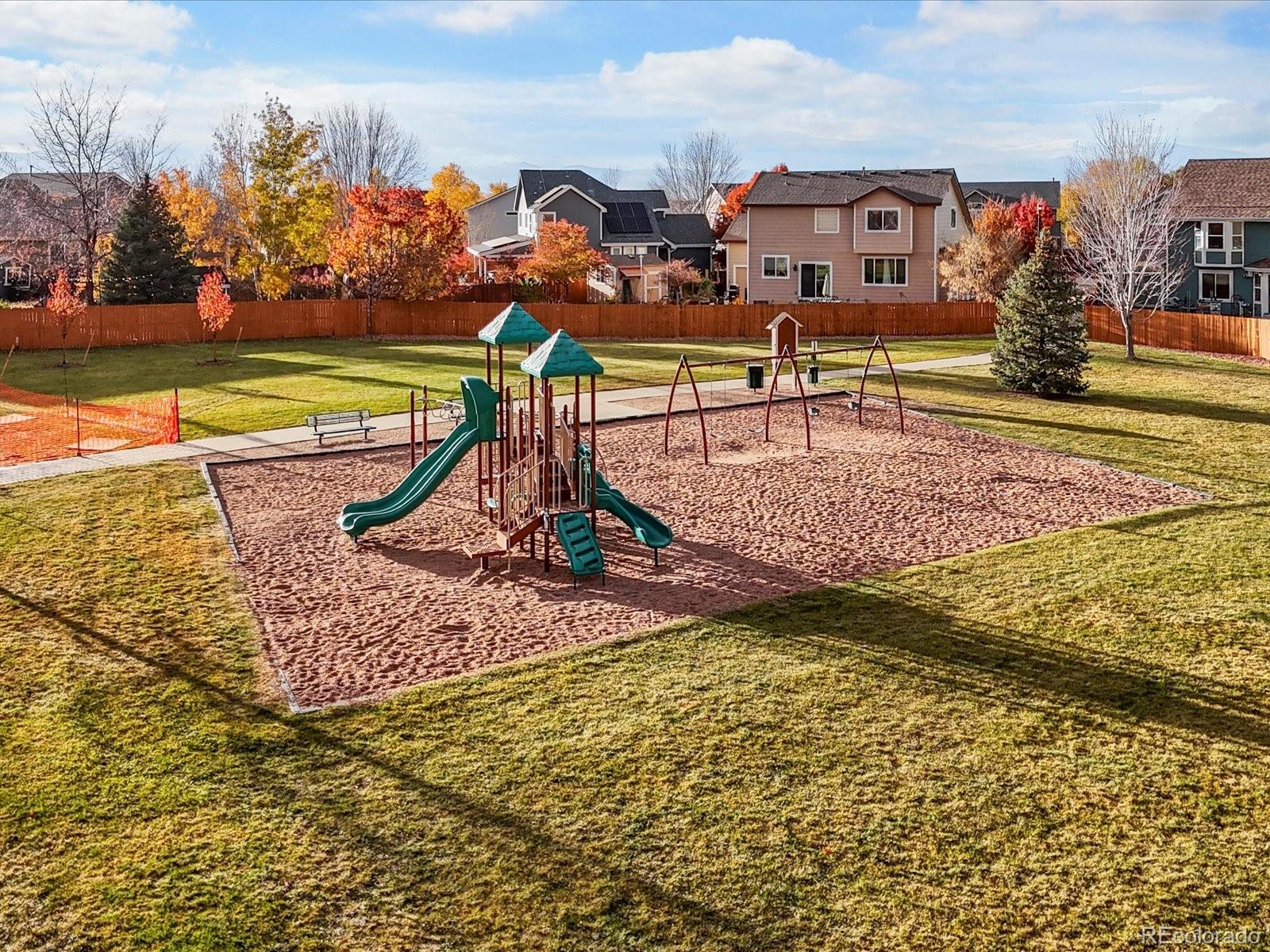 MLS Image #37 for 650  jones court,dacono, Colorado