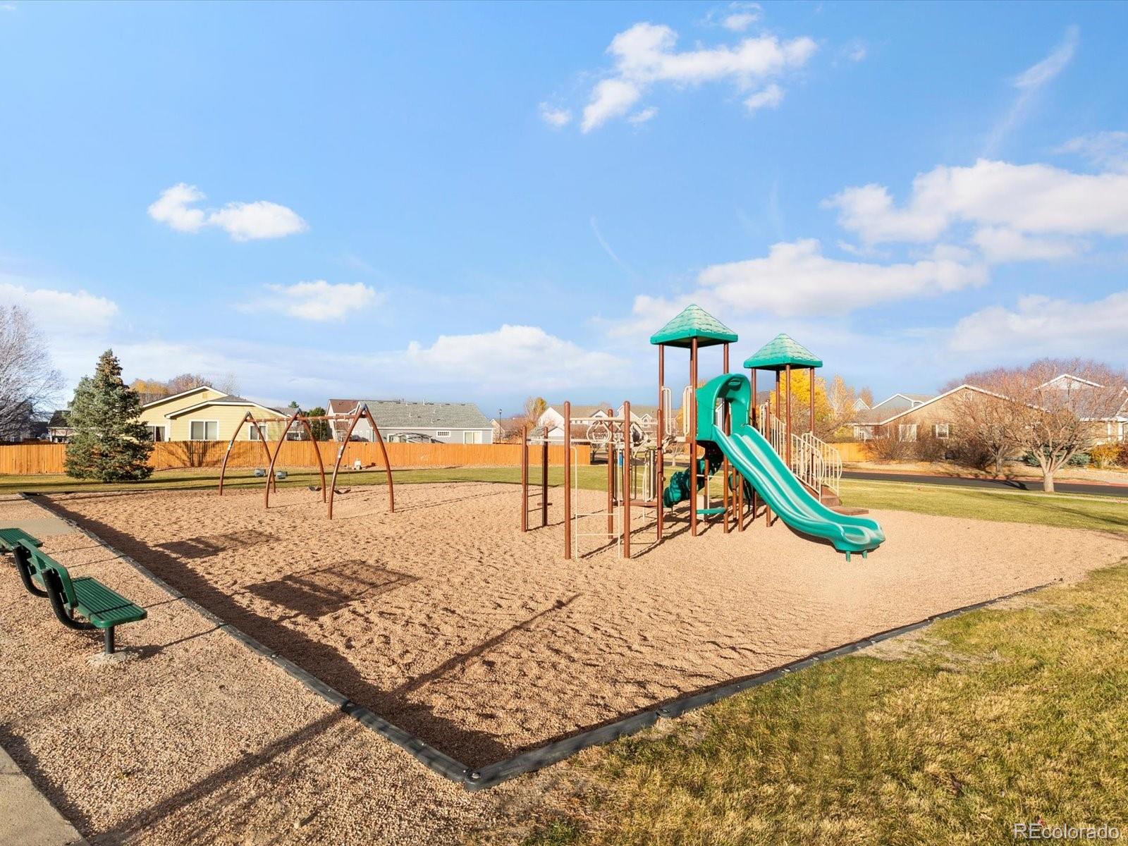 MLS Image #38 for 650  jones court,dacono, Colorado