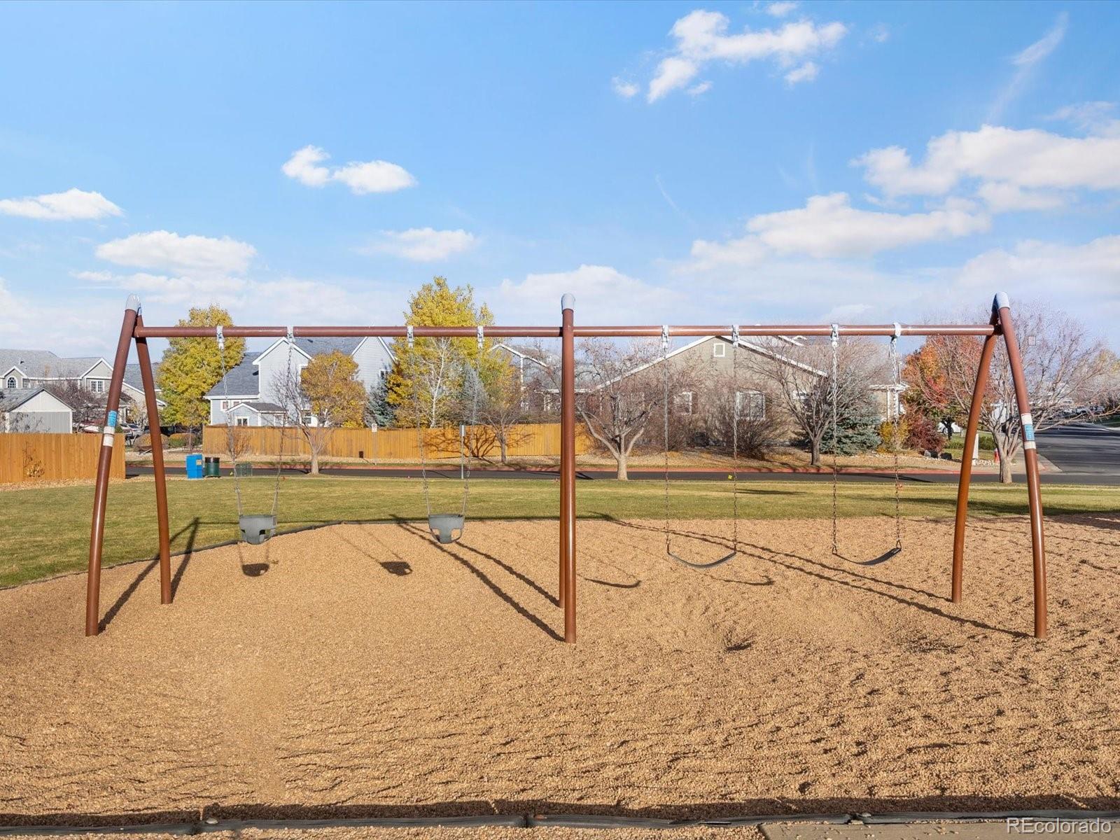 MLS Image #39 for 650  jones court,dacono, Colorado