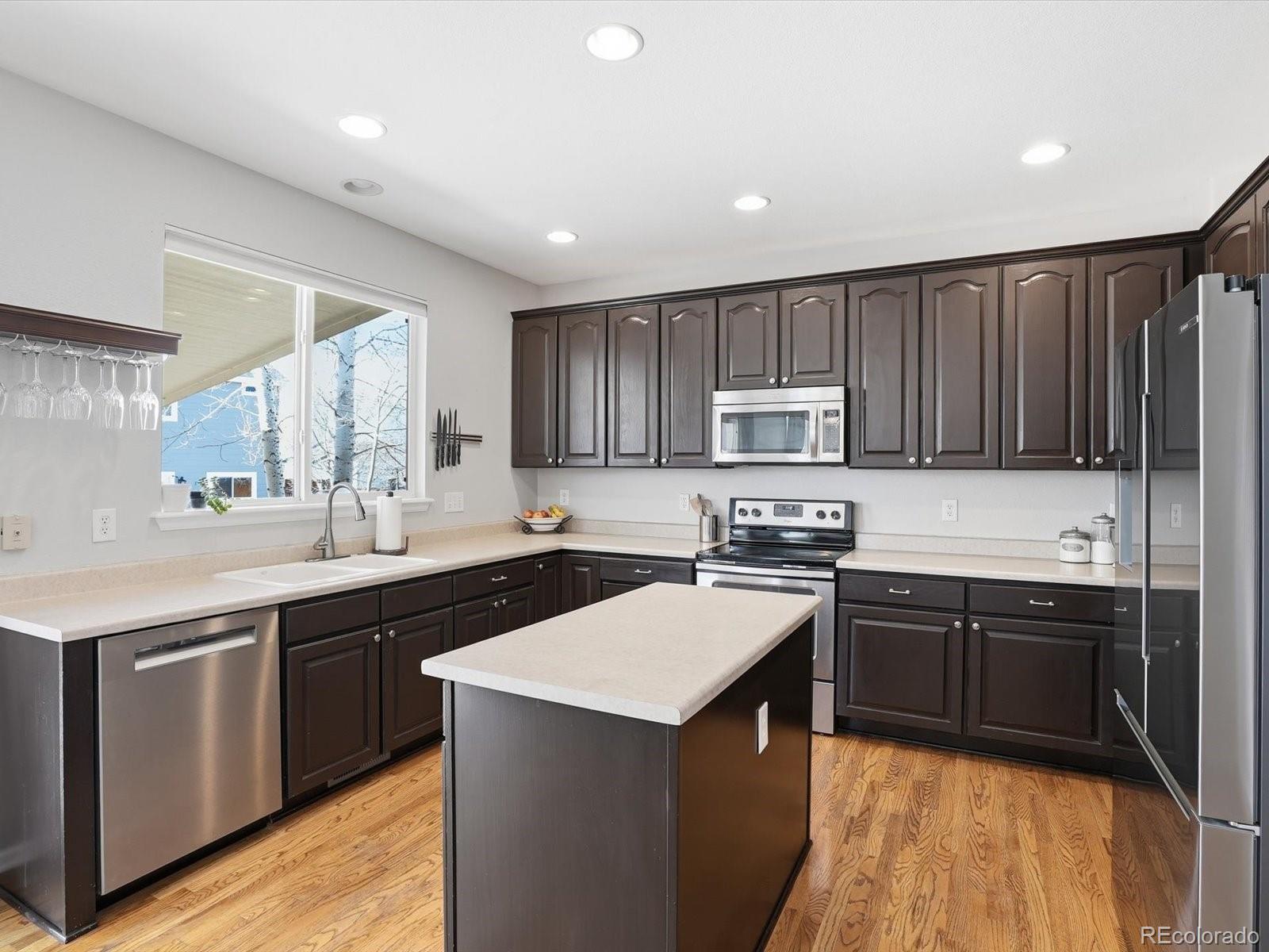 MLS Image #4 for 650  jones court,dacono, Colorado