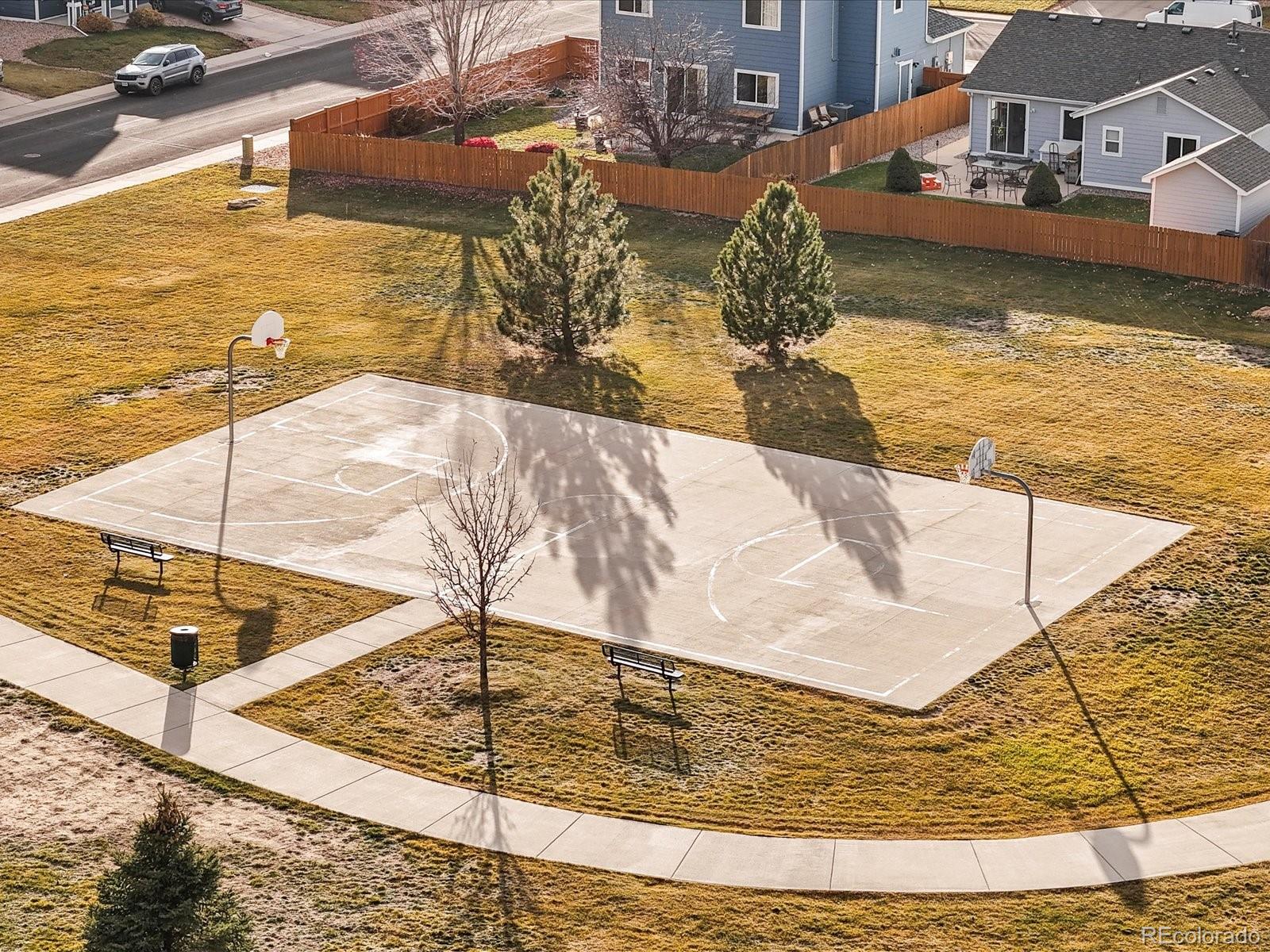 MLS Image #40 for 650  jones court,dacono, Colorado