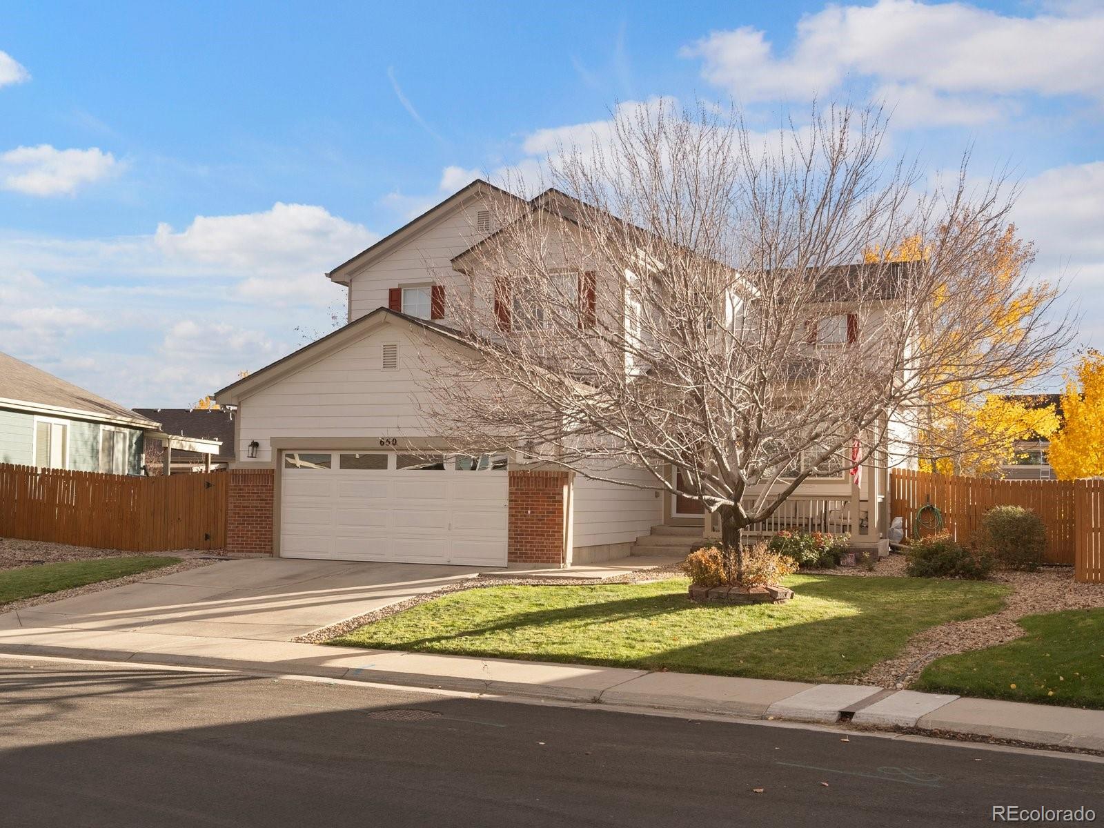 MLS Image #41 for 650  jones court,dacono, Colorado