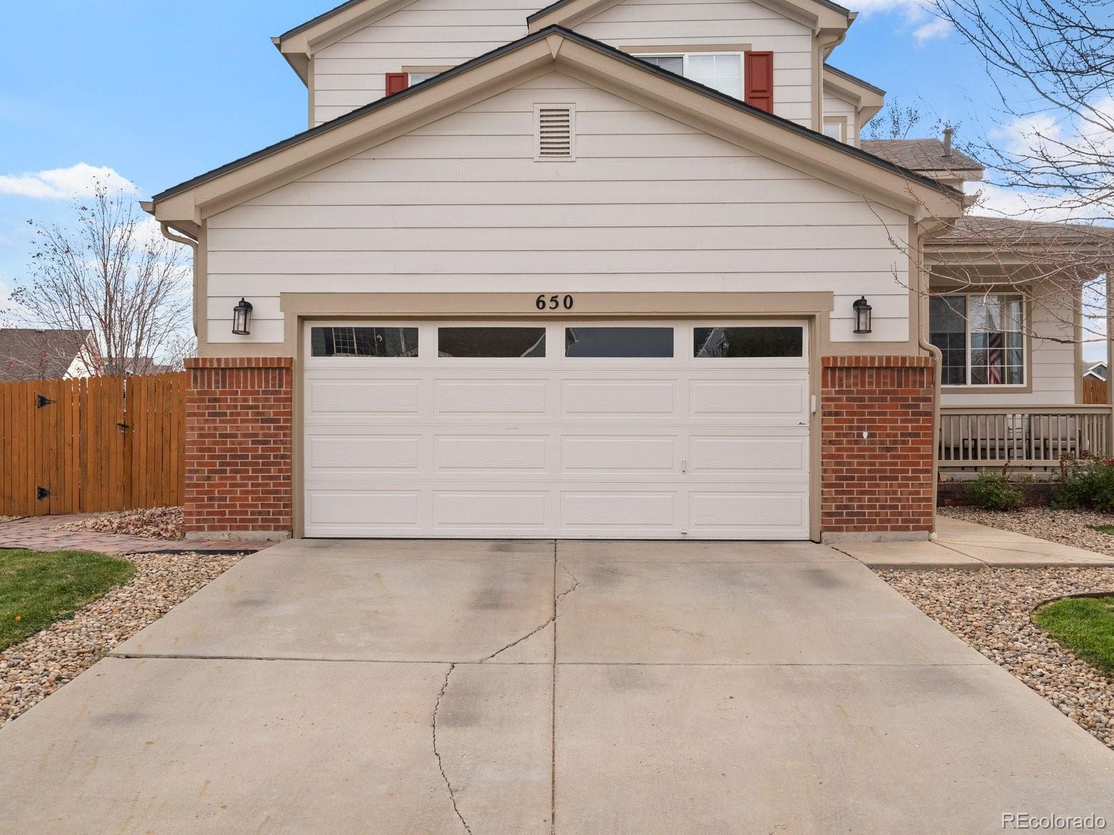 MLS Image #42 for 650  jones court,dacono, Colorado