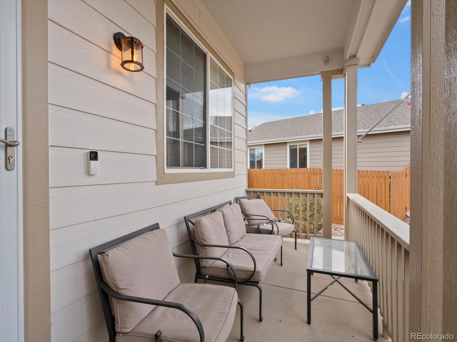 MLS Image #43 for 650  jones court,dacono, Colorado