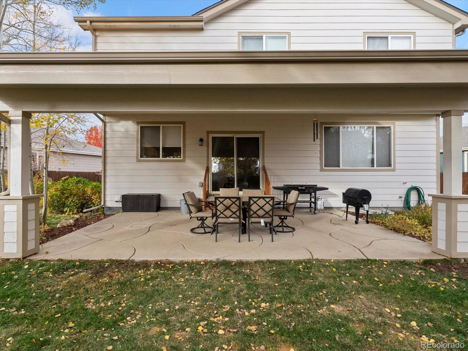 MLS Image #44 for 650  jones court,dacono, Colorado
