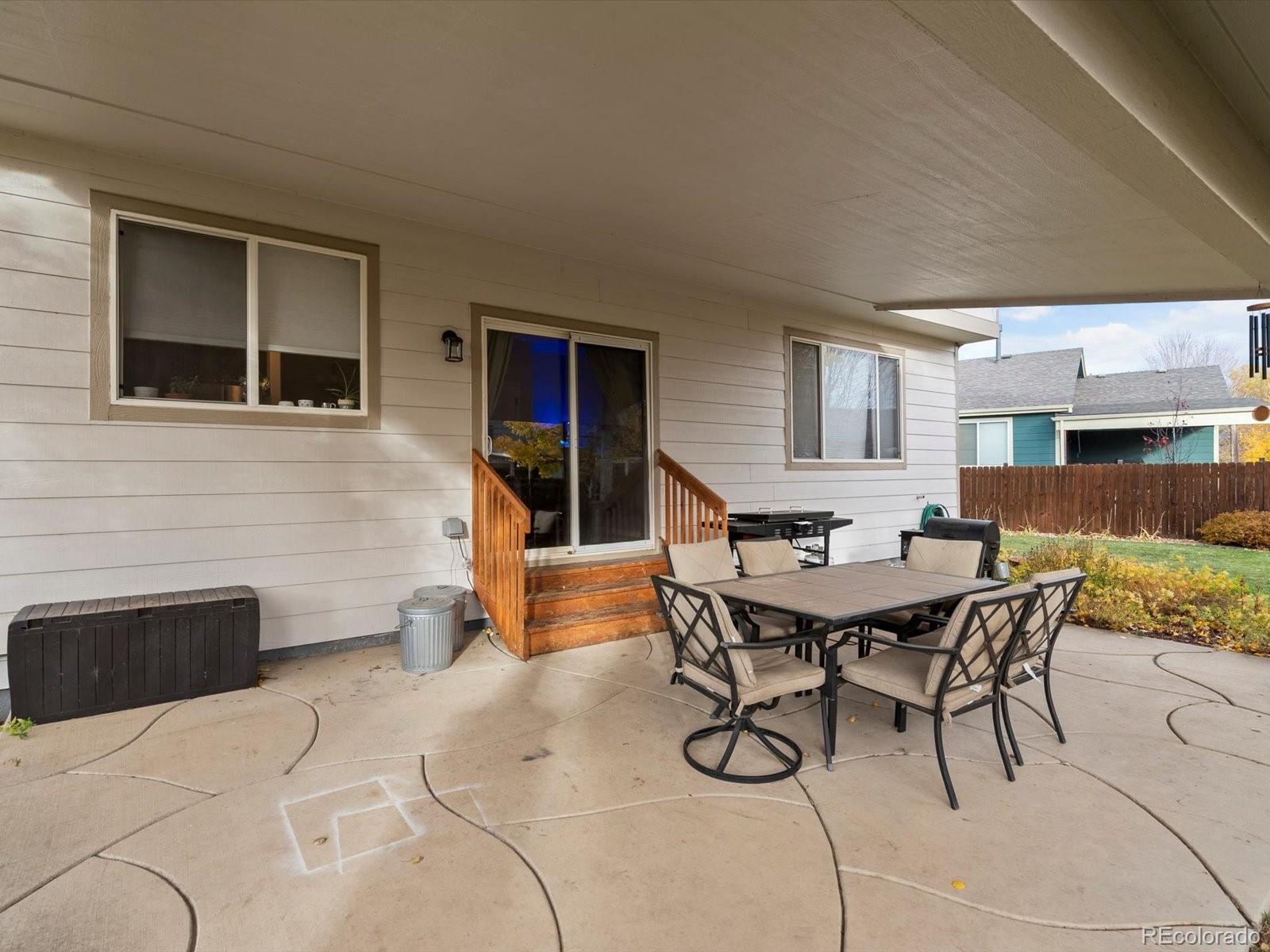 MLS Image #45 for 650  jones court,dacono, Colorado
