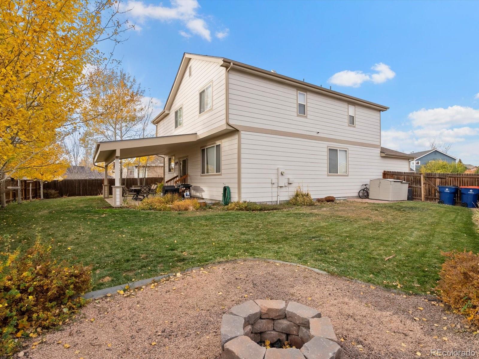 MLS Image #46 for 650  jones court,dacono, Colorado