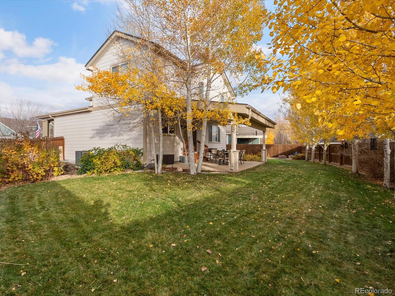 MLS Image #47 for 650  jones court,dacono, Colorado