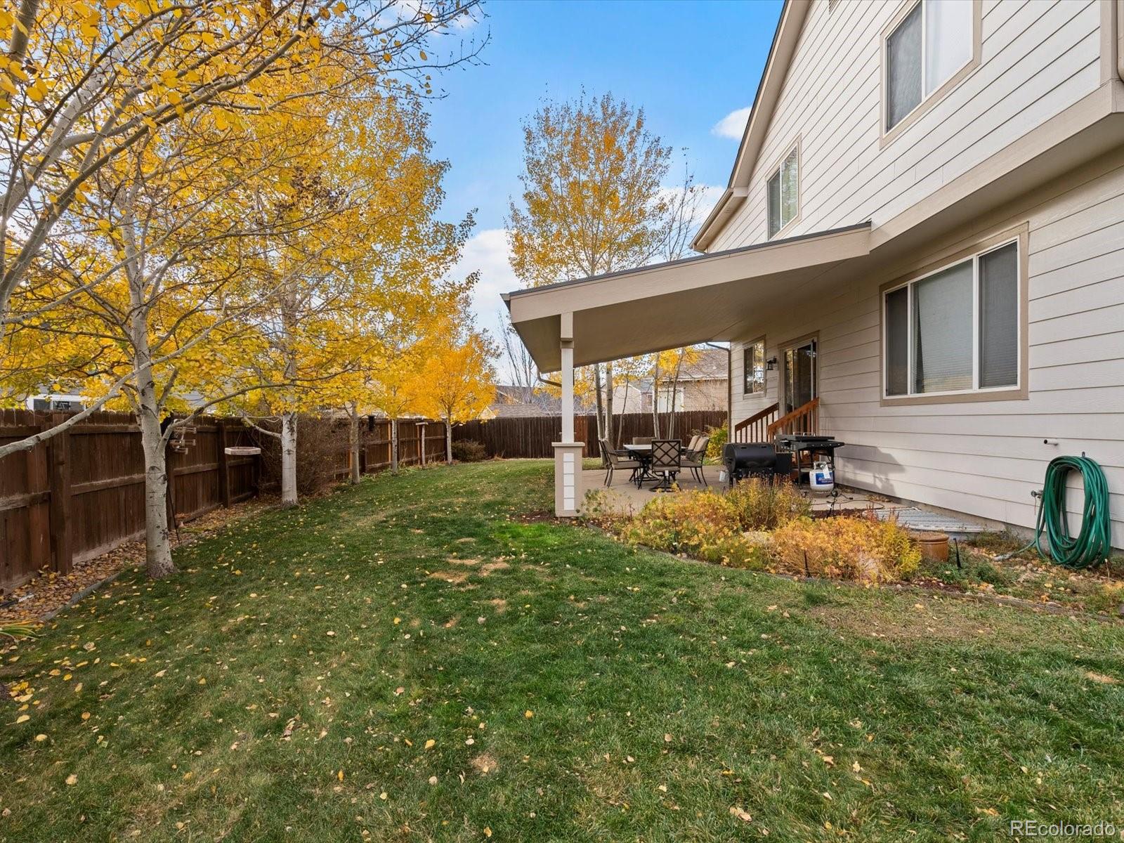 MLS Image #48 for 650  jones court,dacono, Colorado
