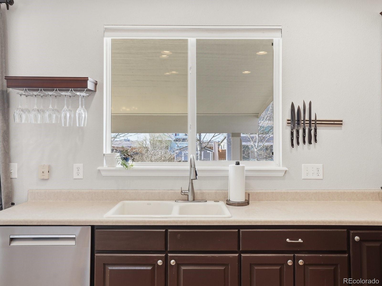 MLS Image #5 for 650  jones court,dacono, Colorado