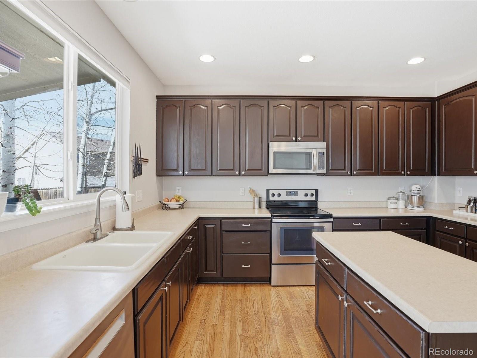 MLS Image #6 for 650  jones court,dacono, Colorado