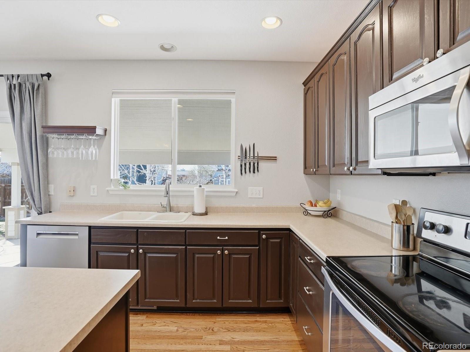 MLS Image #7 for 650  jones court,dacono, Colorado