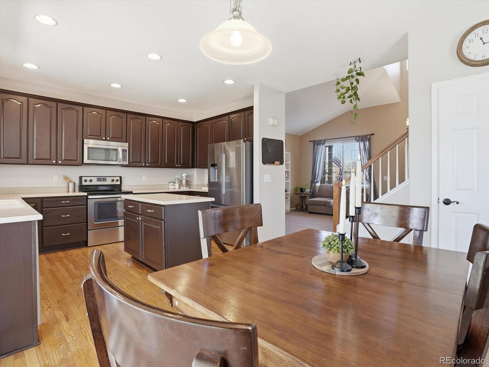 MLS Image #8 for 650  jones court,dacono, Colorado
