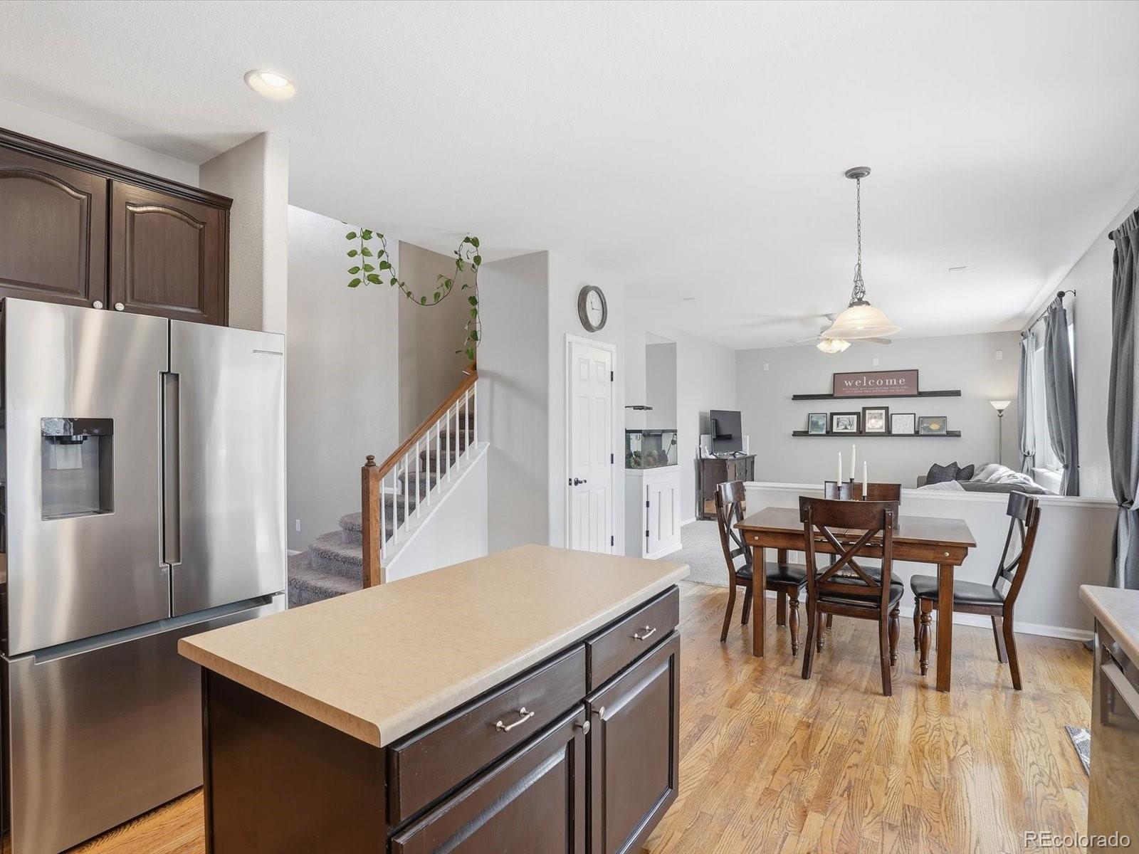 MLS Image #9 for 650  jones court,dacono, Colorado