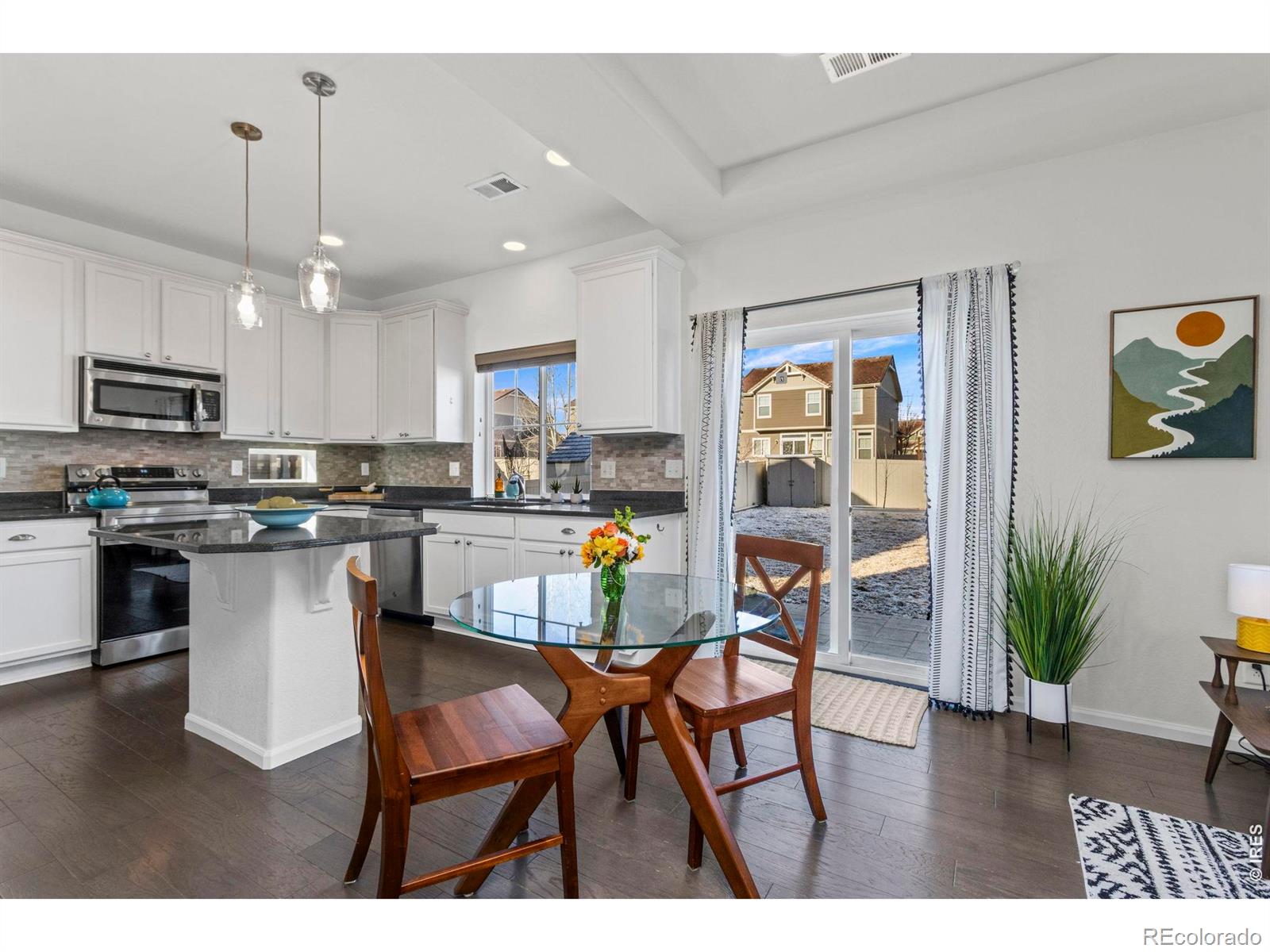 MLS Image #10 for 3418  yellowwood lane,johnstown, Colorado