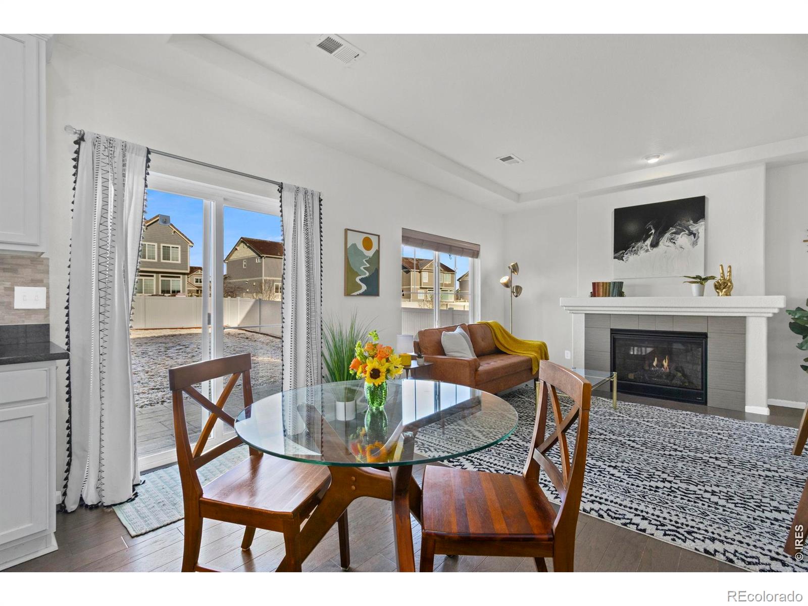 MLS Image #11 for 3418  yellowwood lane,johnstown, Colorado