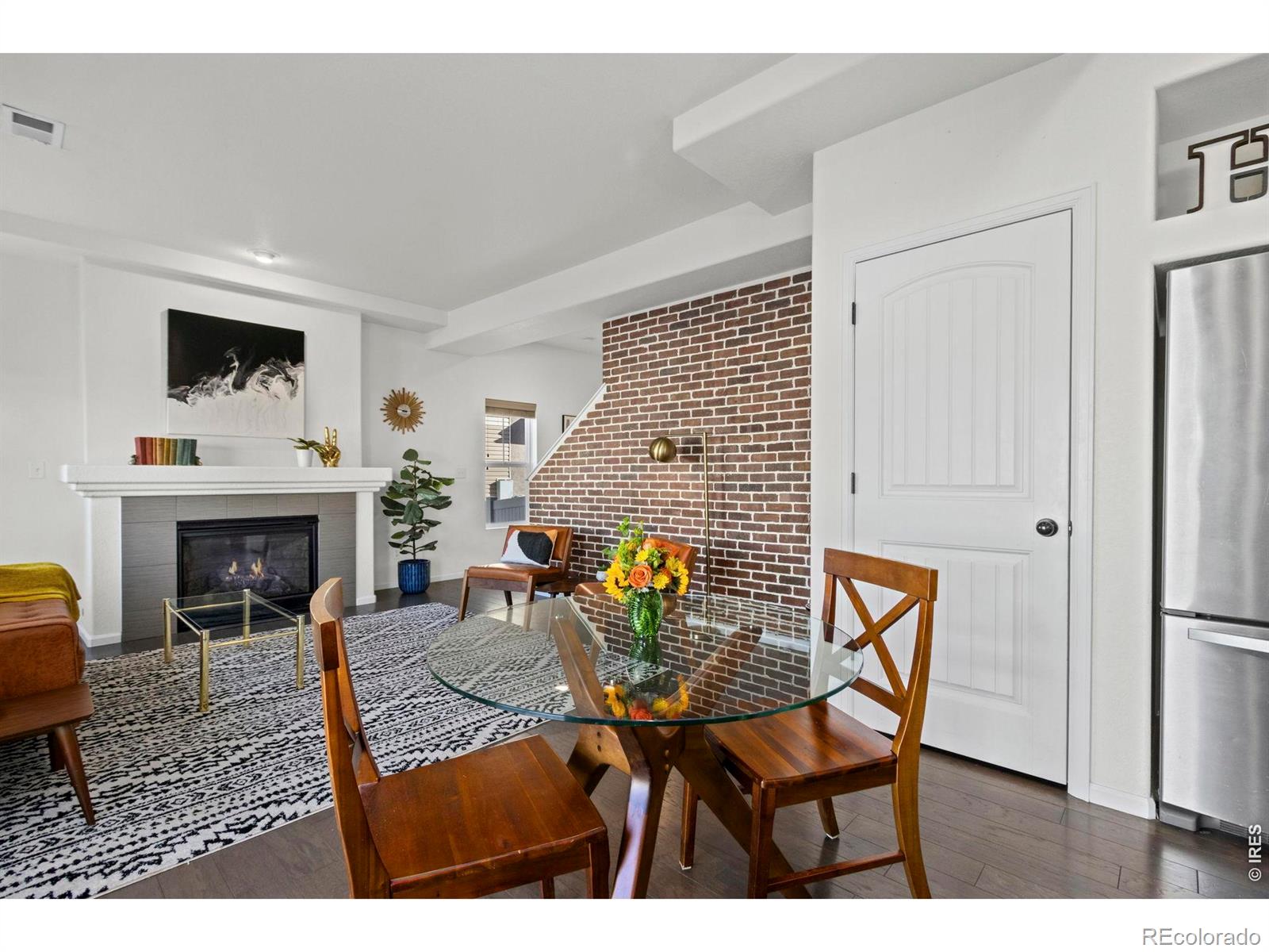 MLS Image #12 for 3418  yellowwood lane,johnstown, Colorado