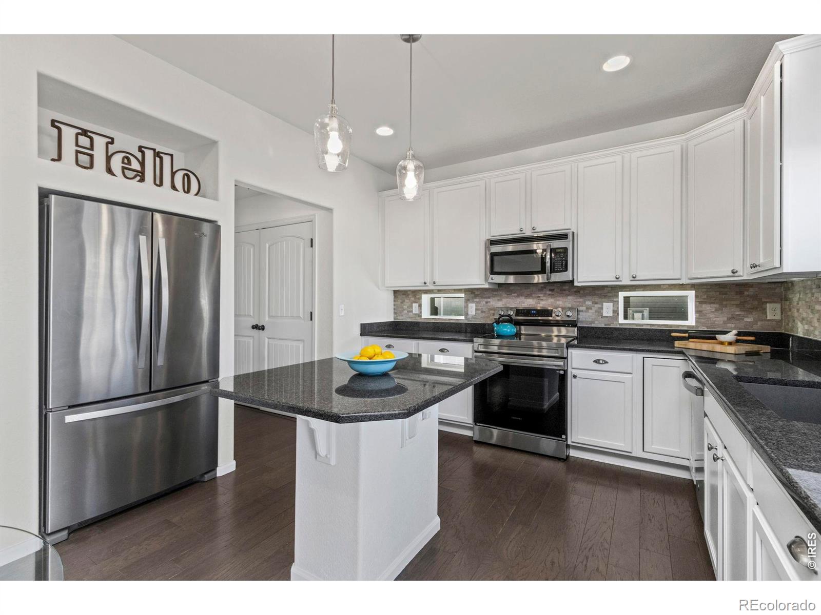 MLS Image #13 for 3418  yellowwood lane,johnstown, Colorado
