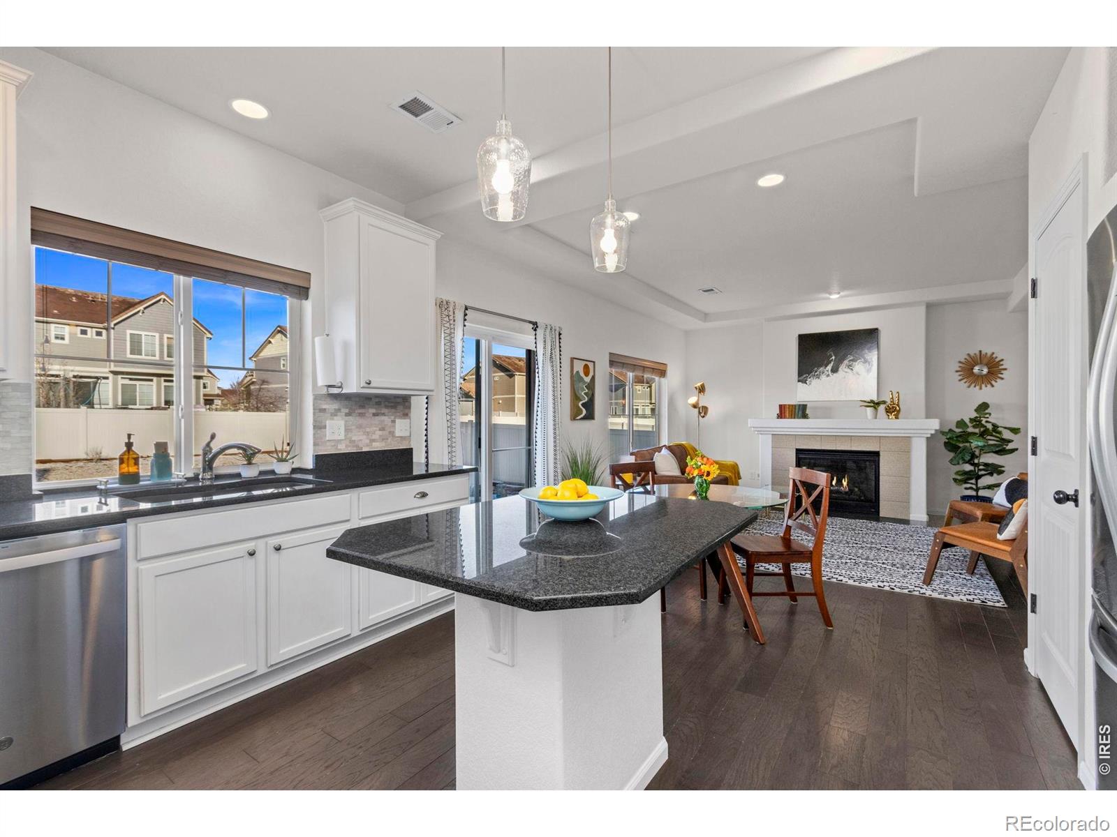 MLS Image #15 for 3418  yellowwood lane,johnstown, Colorado