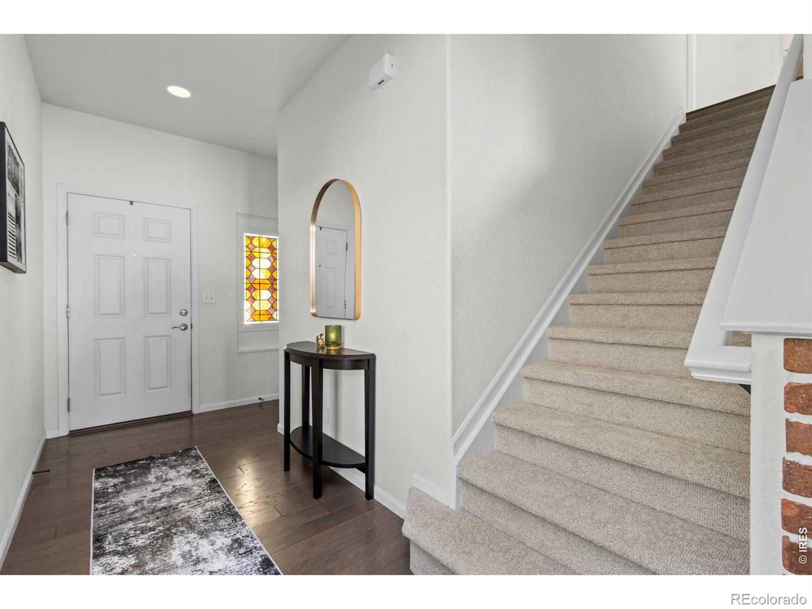 MLS Image #17 for 3418  yellowwood lane,johnstown, Colorado