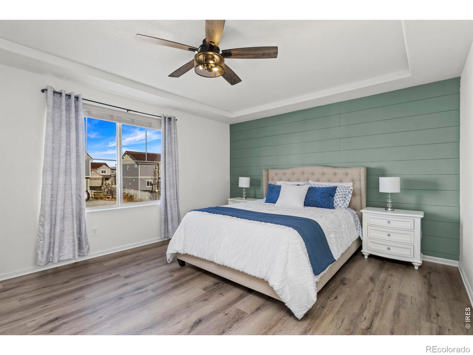 MLS Image #18 for 3418  yellowwood lane,johnstown, Colorado