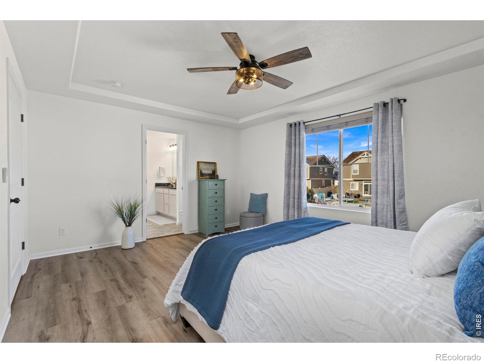 MLS Image #19 for 3418  yellowwood lane,johnstown, Colorado