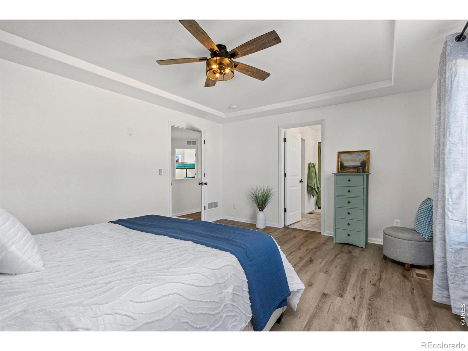 MLS Image #20 for 3418  yellowwood lane,johnstown, Colorado