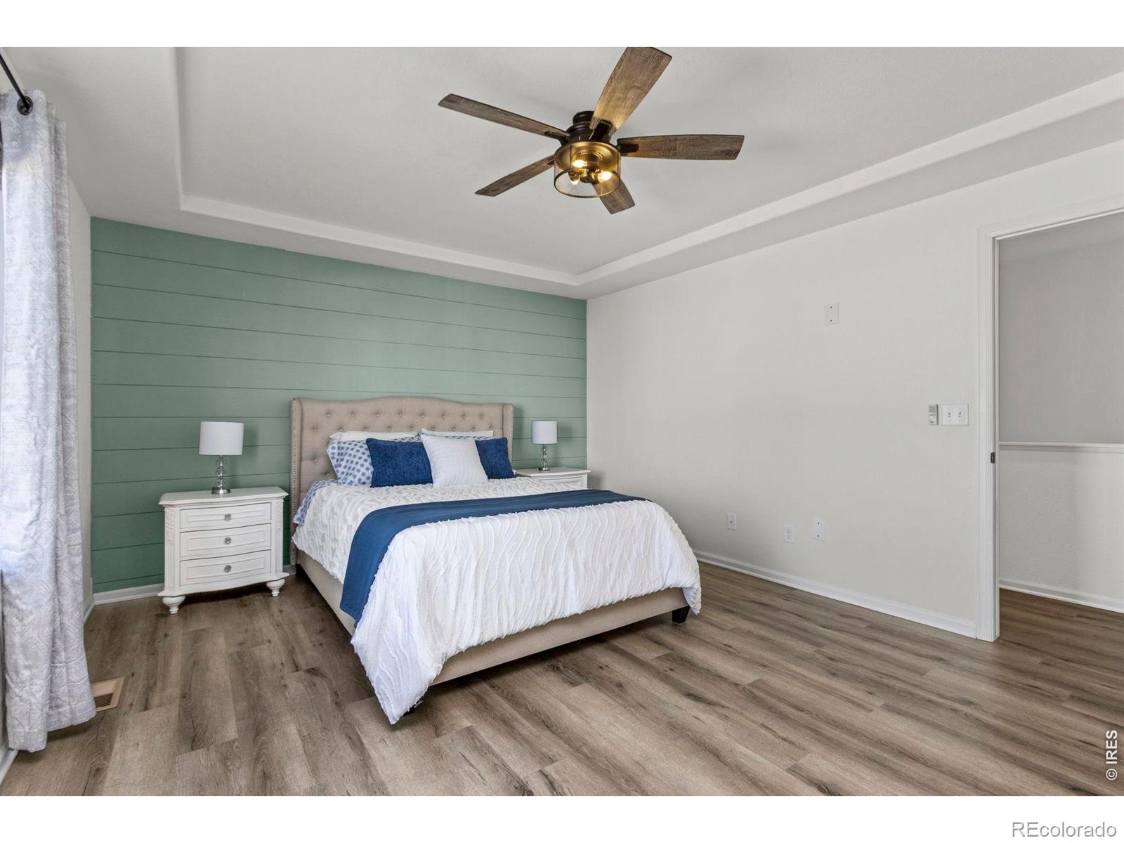 MLS Image #21 for 3418  yellowwood lane,johnstown, Colorado