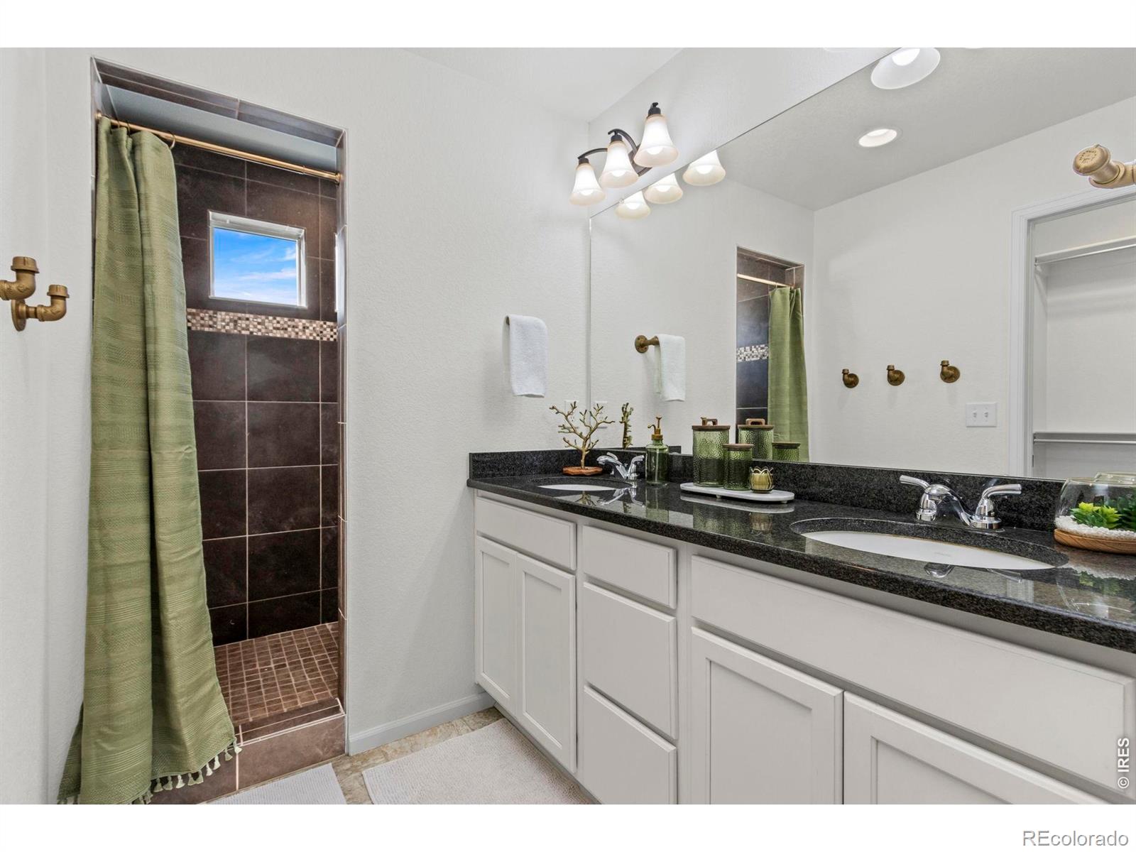 MLS Image #22 for 3418  yellowwood lane,johnstown, Colorado