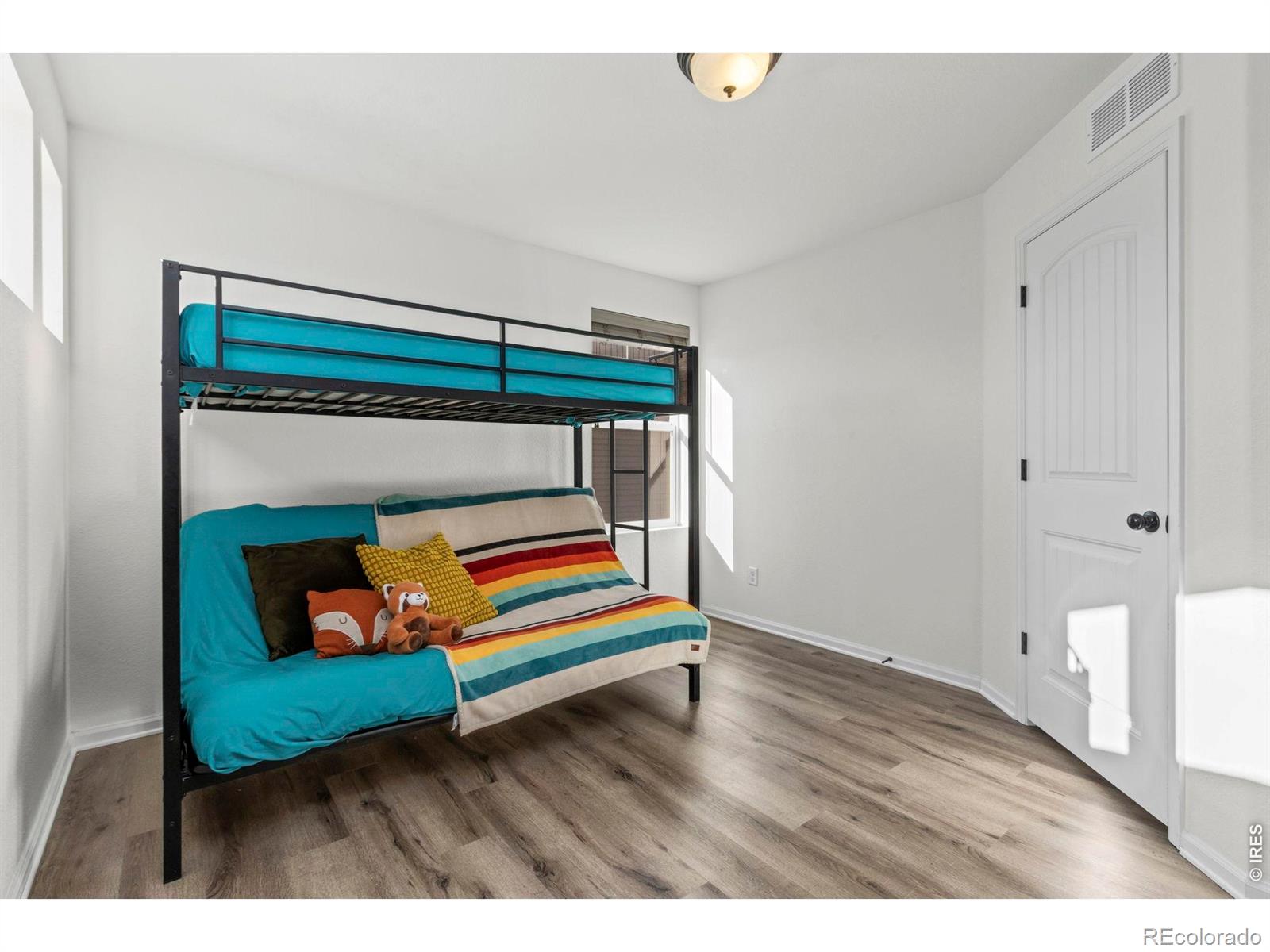 MLS Image #24 for 3418  yellowwood lane,johnstown, Colorado