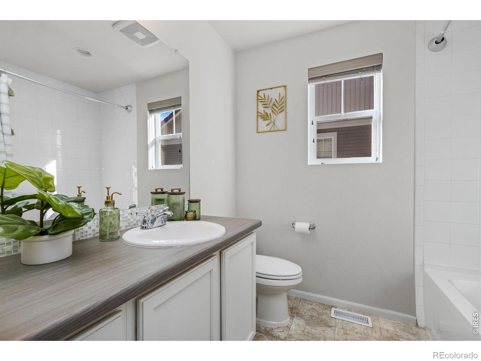 MLS Image #25 for 3418  yellowwood lane,johnstown, Colorado