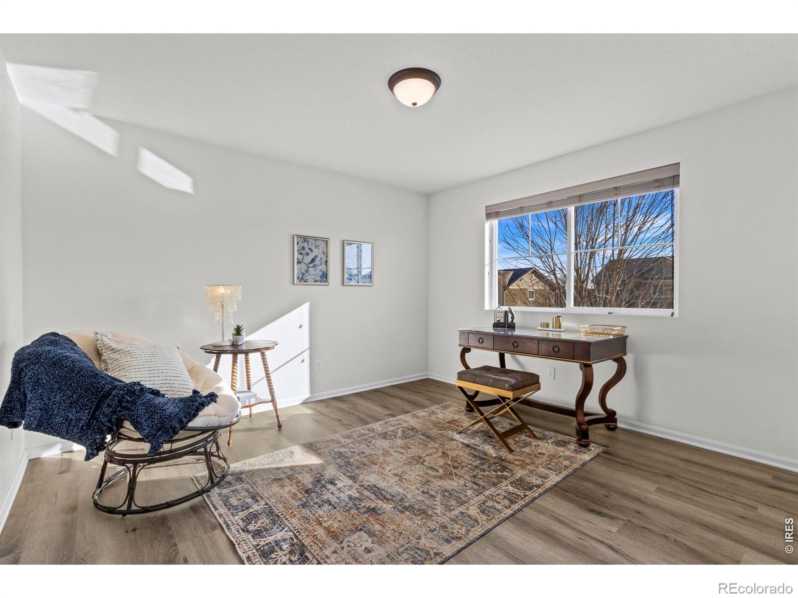 MLS Image #26 for 3418  yellowwood lane,johnstown, Colorado
