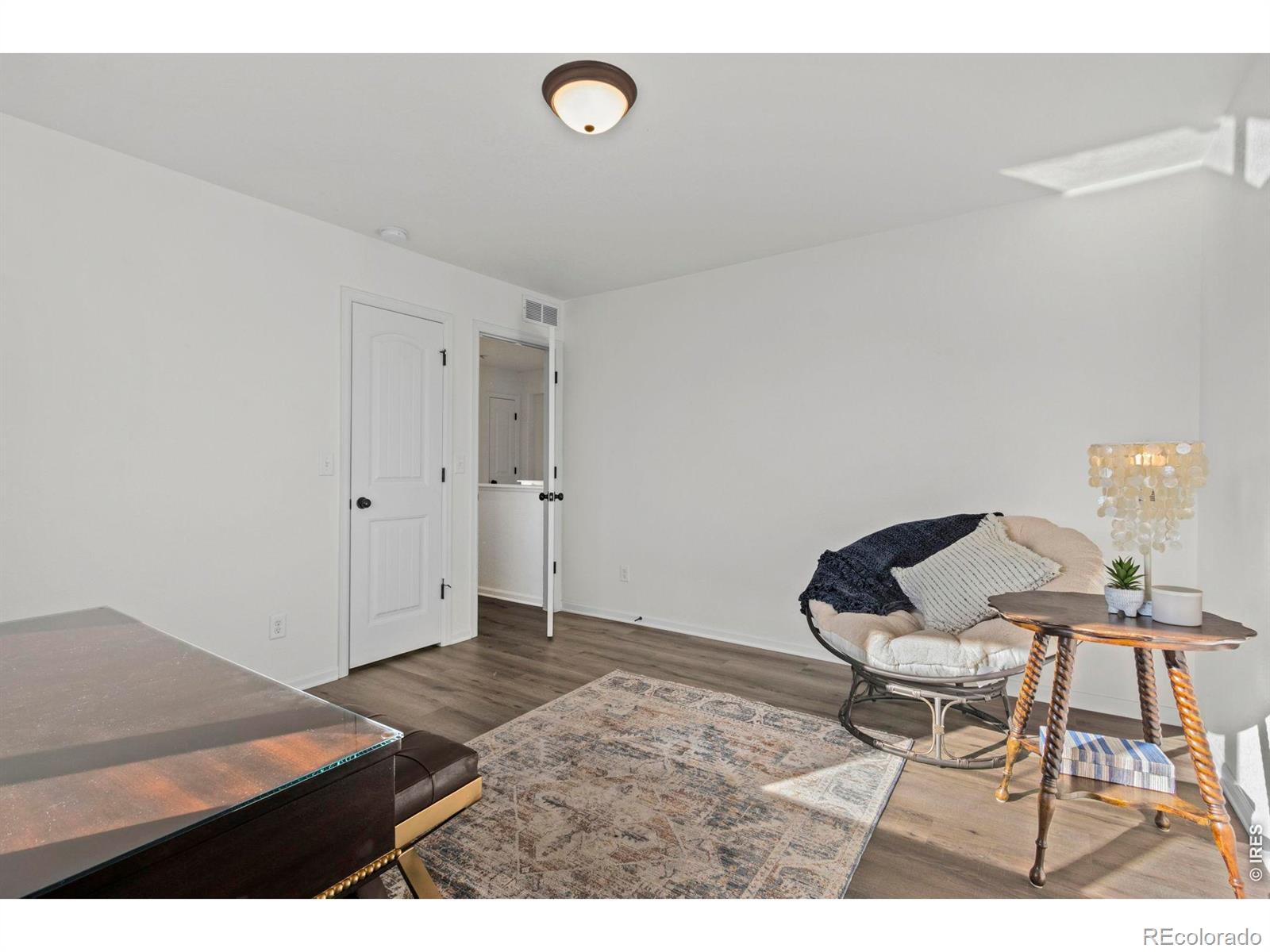 MLS Image #27 for 3418  yellowwood lane,johnstown, Colorado