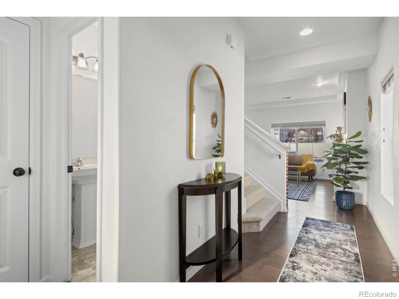 MLS Image #3 for 3418  yellowwood lane,johnstown, Colorado