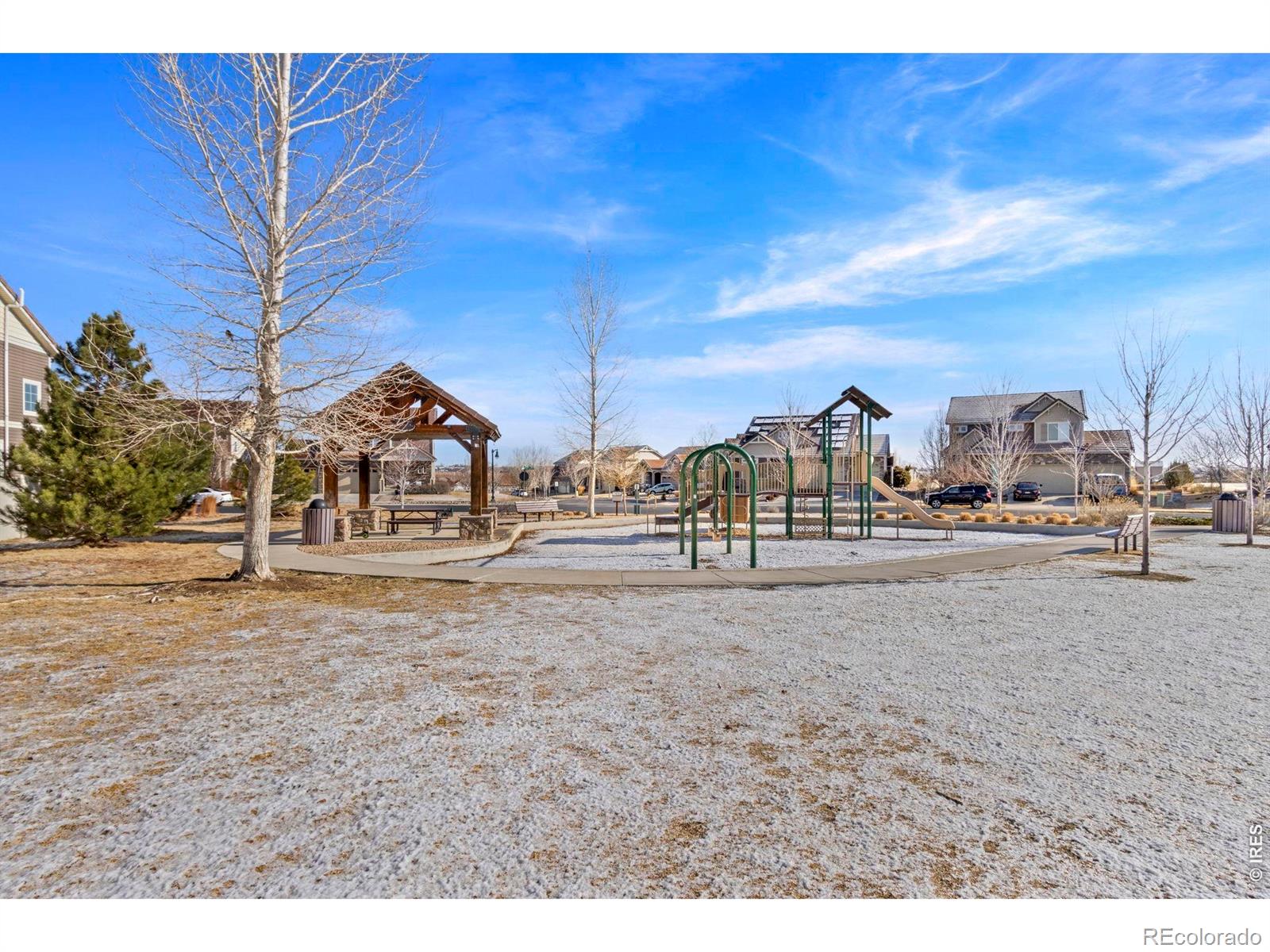 MLS Image #31 for 3418  yellowwood lane,johnstown, Colorado