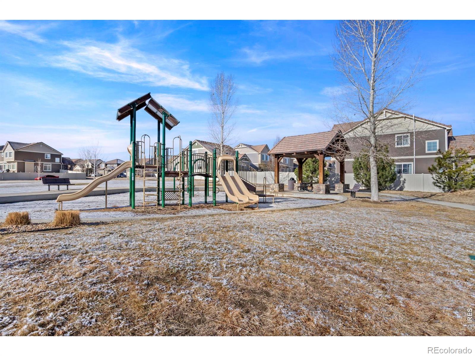 MLS Image #32 for 3418  yellowwood lane,johnstown, Colorado