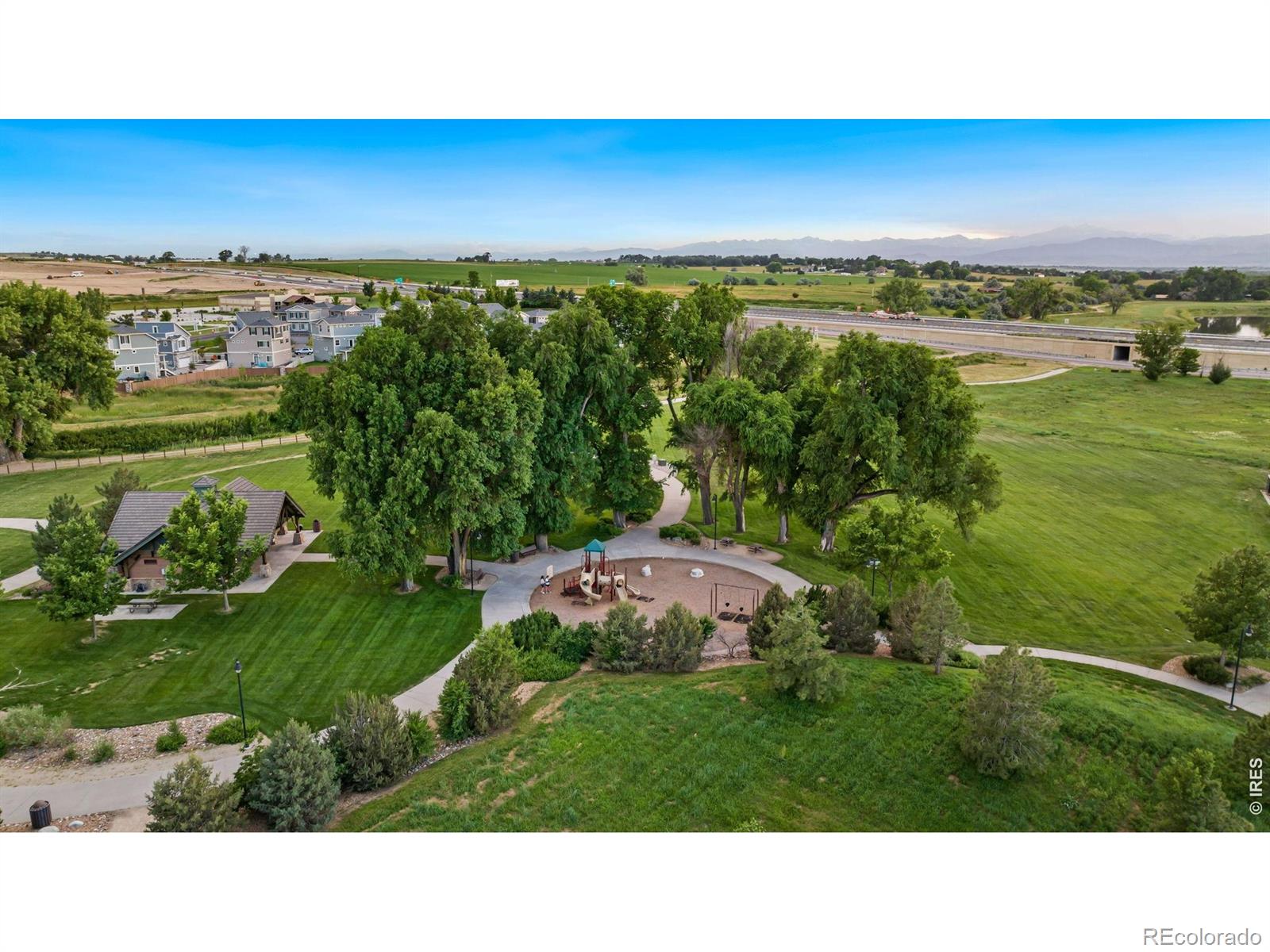 MLS Image #36 for 3418  yellowwood lane,johnstown, Colorado