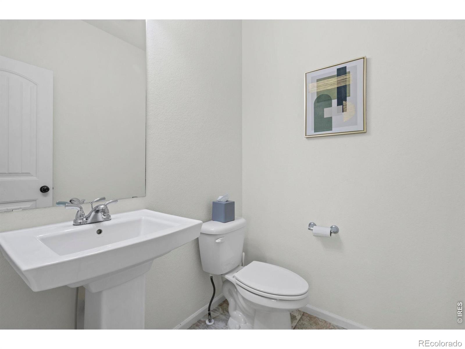 MLS Image #4 for 3418  yellowwood lane,johnstown, Colorado