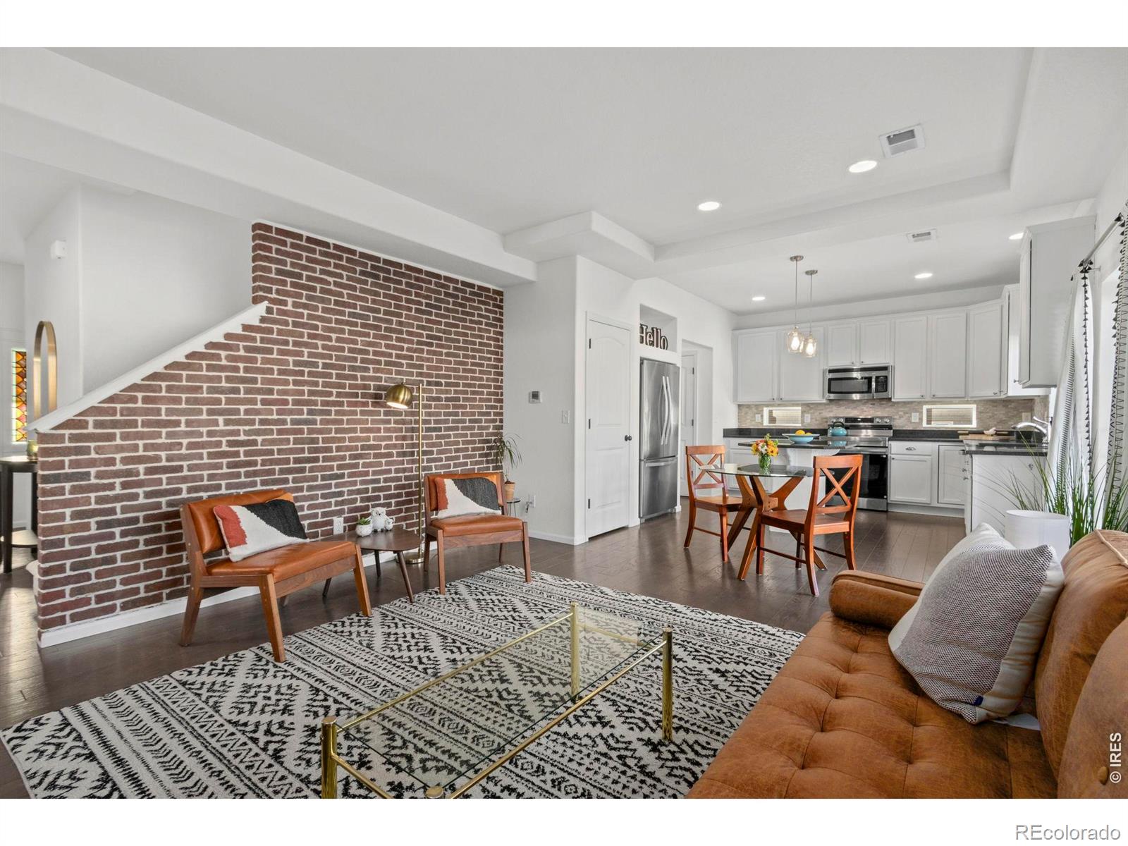MLS Image #6 for 3418  yellowwood lane,johnstown, Colorado