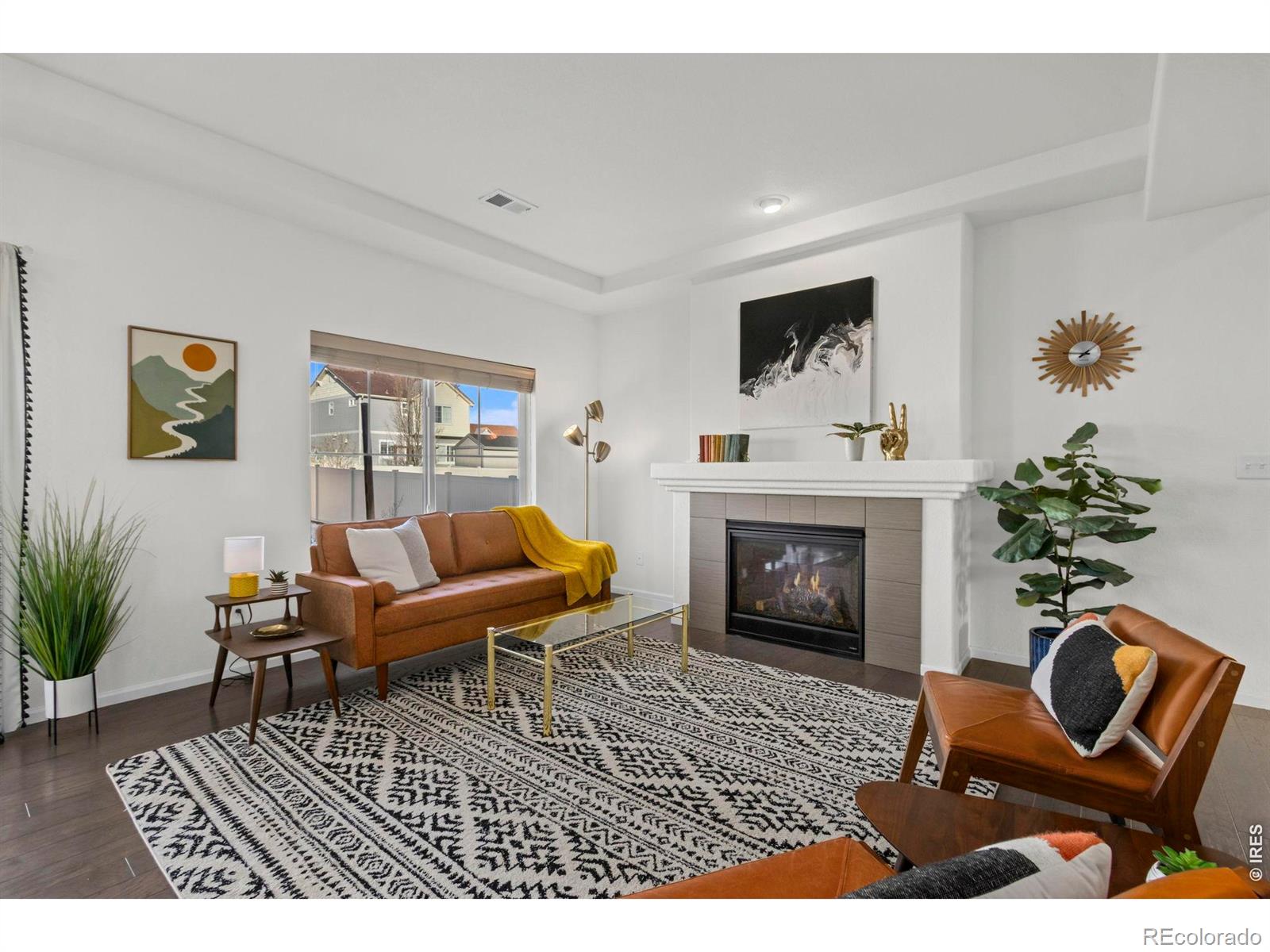 MLS Image #7 for 3418  yellowwood lane,johnstown, Colorado