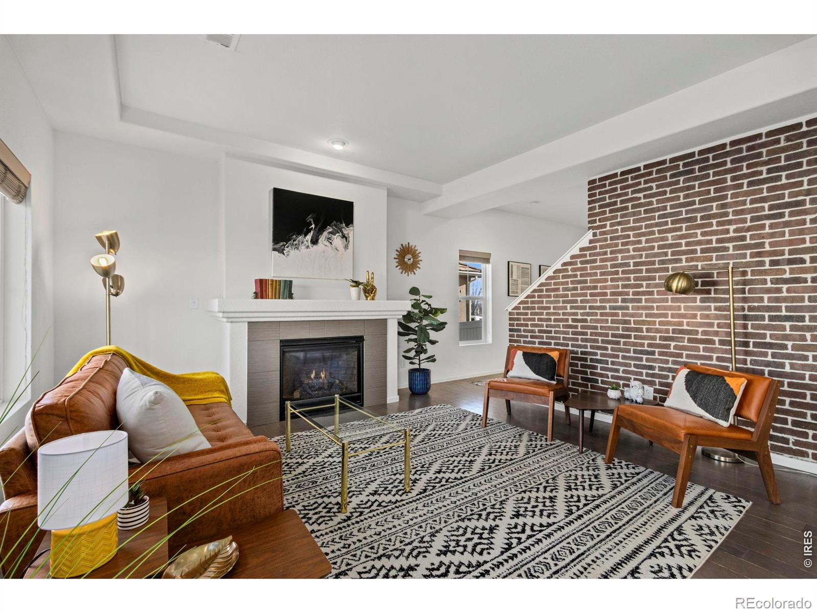 MLS Image #8 for 3418  yellowwood lane,johnstown, Colorado