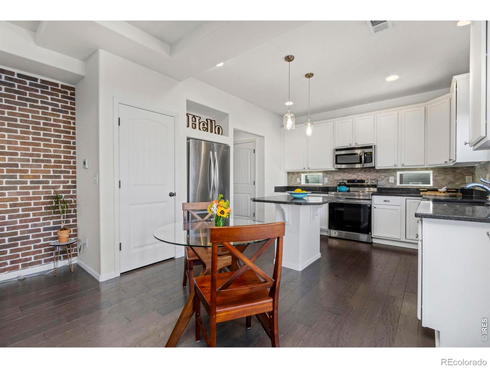 MLS Image #9 for 3418  yellowwood lane,johnstown, Colorado