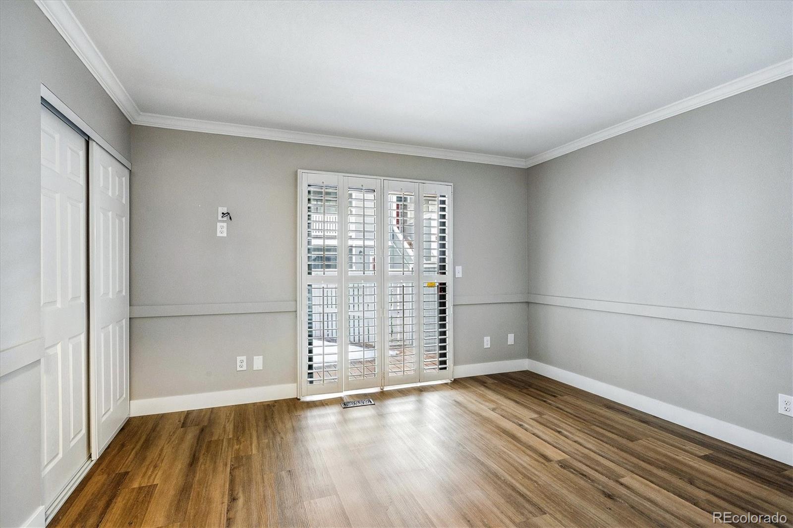 MLS Image #15 for 1180 s monaco parkway 5,denver, Colorado